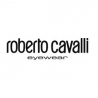 Cavalli