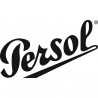 Persol