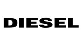 Diesel