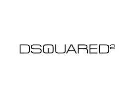 DSQUARED