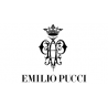 EMILIO PUCCI