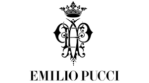 EMILIO PUCCI