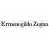 ERMENEGILDO ZEGNA