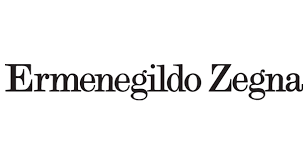 ERMENEGILDO ZEGNA